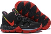 Nike Kyrie 5-041